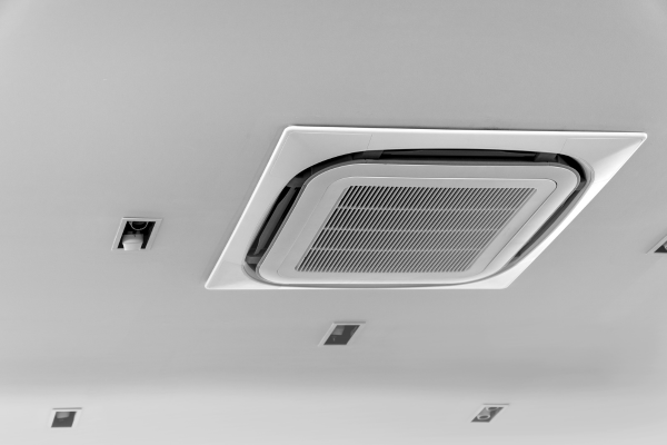 instalacje sanitarne