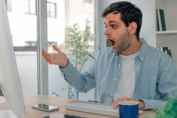 Jak obliczyć moc pompy ciepła?