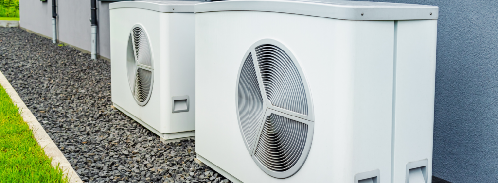 Pompy ciepła opinie