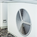 Pompy ciepła opinie