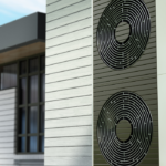 pompy ciepła zasady działania