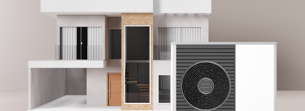 Dlaczego warto miec pompę