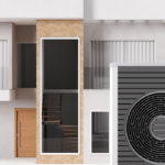 Dlaczego warto miec pompę