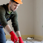 Nowoczesne systemy grzewcze