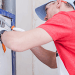 Profesjonalne instalacje sanitarne