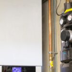 Kotły gazowe do domu jednorodzinnego