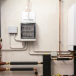 kotły gazowe kondensacyjne